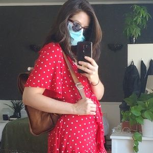 Meet your Posher, Ash